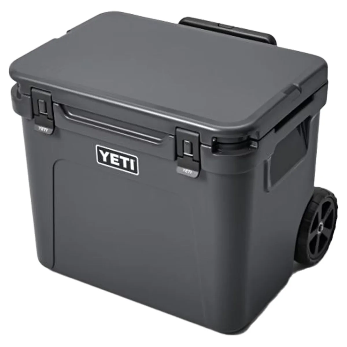 YETI Roadie 60