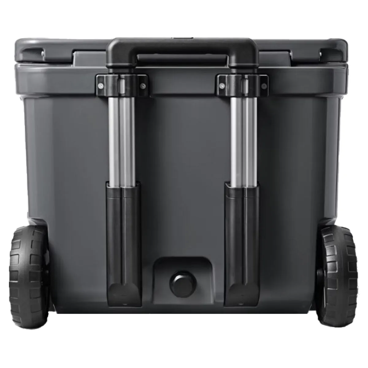 YETI Roadie 60